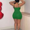 17119334033be8e570d14d436244f503cbc6272efc Thumbnail 600x