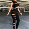 1712481734b9a8dff80bda96e1c646845575560d6b Thumbnail 600x