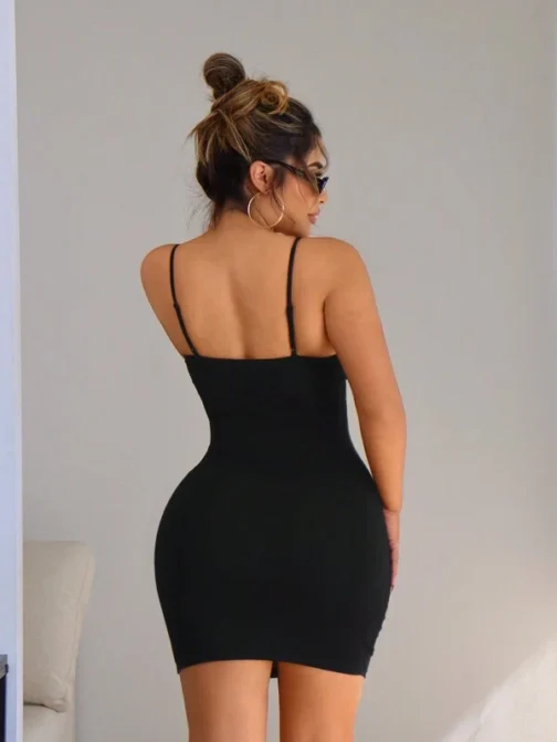 171283138187a2ff556ae9ba5eebf78c22b84e3e50 Thumbnail 600x