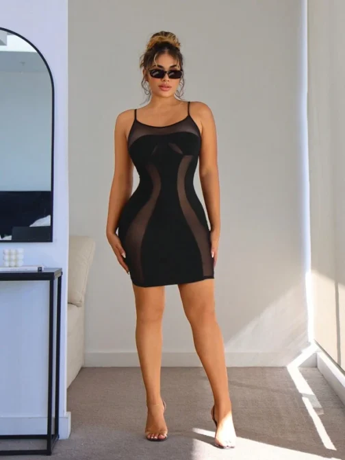 17128313904a13ceb6eb6ab8e40fd1fd88d557cee1 Thumbnail 600x