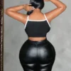 1714384465ddbcfe352802ecd5f82eddbccc7c792a Thumbnail 600x