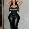 1714384468fc30fc2cf58292d4a84825840f4ed737 Thumbnail 600x