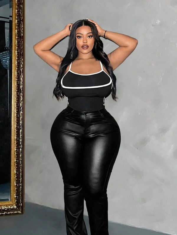 1714384468fc30fc2cf58292d4a84825840f4ed737 Thumbnail 600x