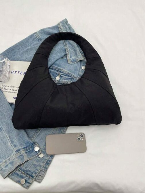 17149003001c5d74cc523e82c5c767048bd0051902 Thumbnail 600x