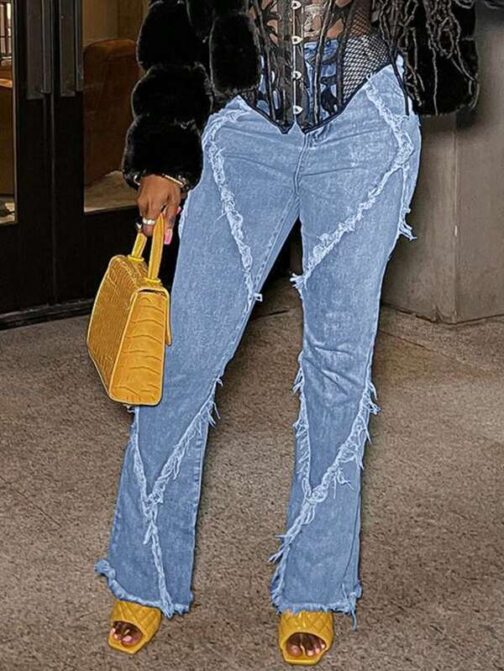 1716004819cbc5490052b39fd975b8ad4aa41f3237 Thumbnail 600x