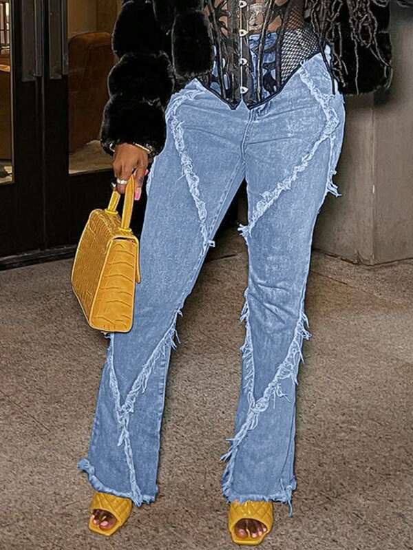 1716004819cbc5490052b39fd975b8ad4aa41f3237 Thumbnail 600x