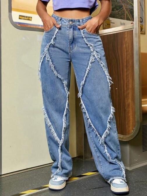 171600483447ab51e15e816f4ada2e19804f97d9da Thumbnail 600x