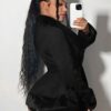 1692178017a712c5d3f3ea8e8e387879800c6f47ce Thumbnail 600x