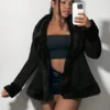 169217802184b938bfeafcd574b25ceb0fb22b2b14 Thumbnail 600x