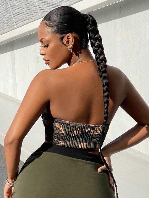 1697678495ca8ff3277cfcef70e6038b8011b72294 Thumbnail 600x