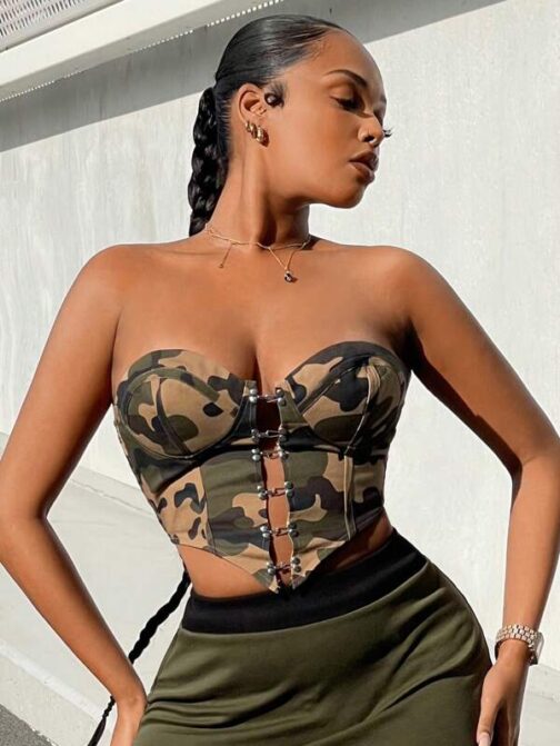 1697678501148ecf6b65442eb5abcf1eba222fcb41 Thumbnail 600x