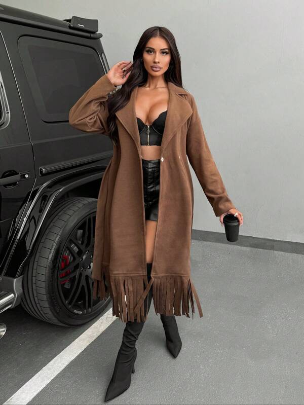 1702446275e07f004bab09650da8cd5924089904d7 Thumbnail 600x