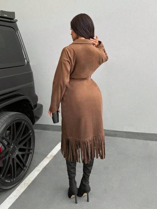 17024462797573a00622deca72a6c505d2e2f7faaa Thumbnail 600x