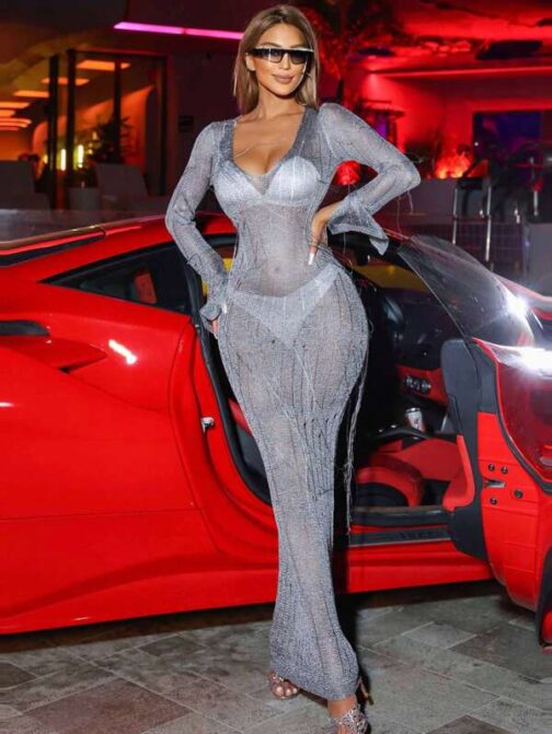 17037424331ac31b9c4a97cdd3da1c2e7aeb2e40fb Thumbnail 600x