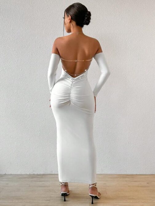 1704777730092f17ce7ed54898819aeebcc1daec67 Thumbnail 600x