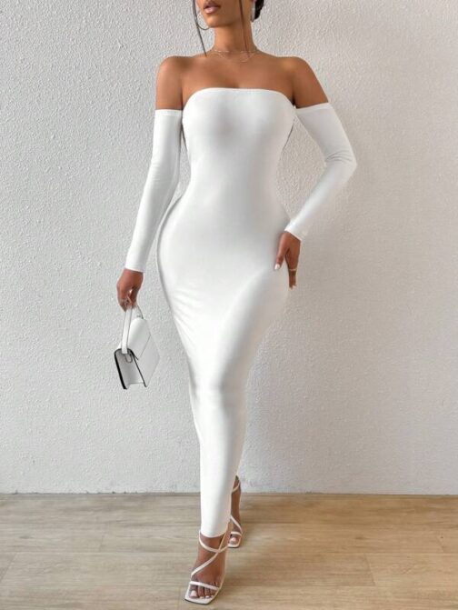 1704777733195d9b301c4eac86f2e544fcb737a939 Thumbnail 600x