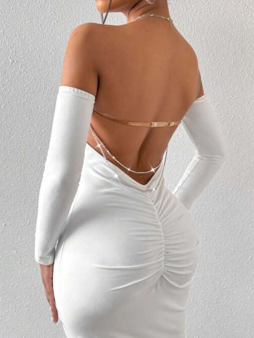 17047777375131bf688812e49f0791ab05bc8af054 Thumbnail 600x