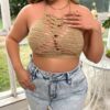 17049557949876804840a18a1e4c6e23baec1f8743 Thumbnail 600x