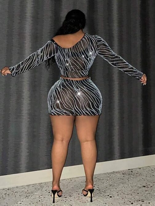 1705903588e7dddcec50d8b61a046a53a36e335904 Thumbnail 600x