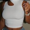 1706178231f562d720928b51113cd4b6bf8591e574 Thumbnail 600x