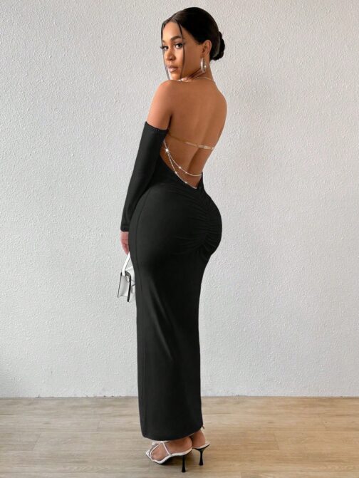 17097781617e21e6b1f432354f930726f589a5f002