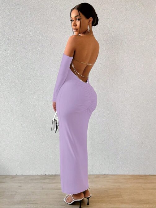 17127258654e6a9a475a09387d5d15665e14515180