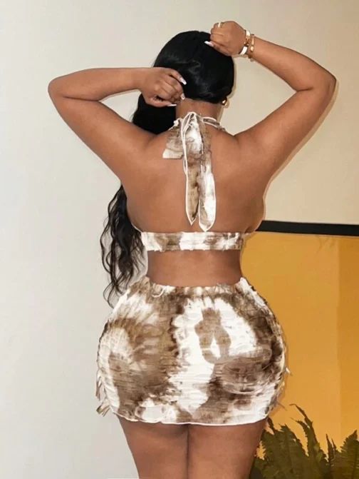 17151363024c07508ba73aacbddfa8c883cda8bca1 Thumbnail 600x