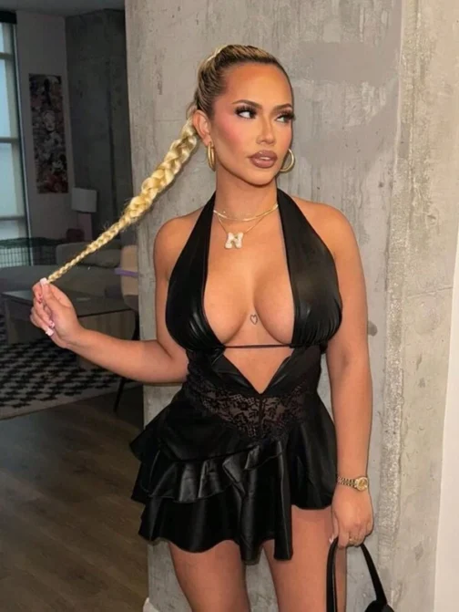 1715234388a1a0c373b071da618154266313295265 Thumbnail 600x