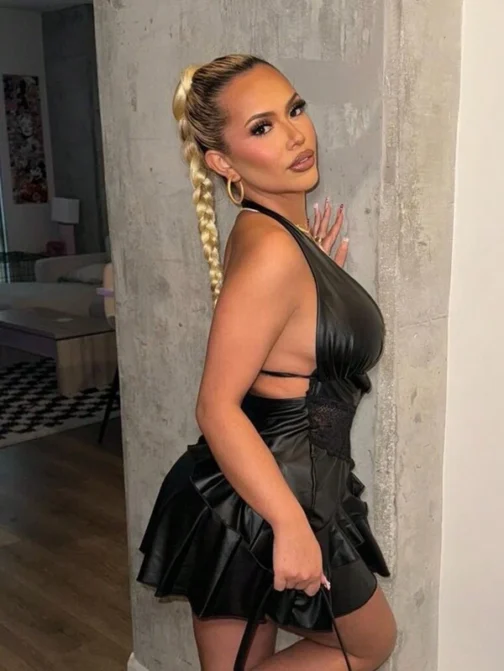 1715234397a1e5851e400276103cf5aa747f5536ce Thumbnail 600x