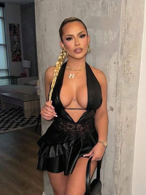 171523440158c1d7ec720197f1c6aeafc24bc16dfd Thumbnail 600x