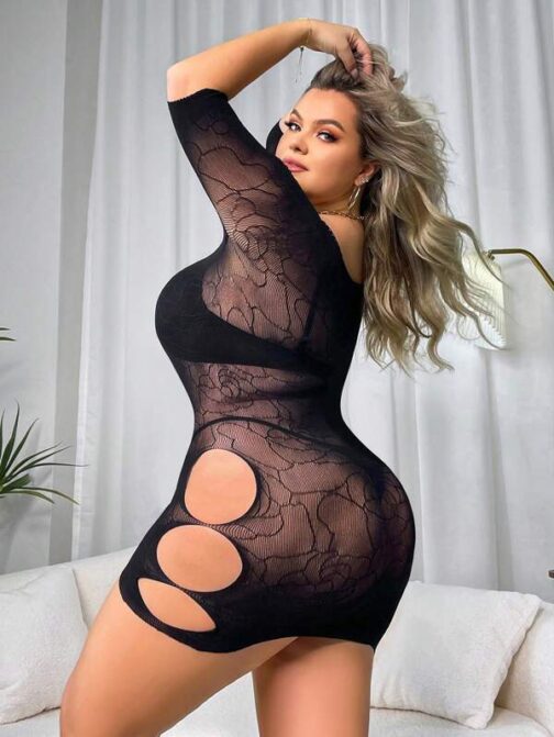 17162577423b1f1a529f662107097adc3d29400482 Thumbnail 600x