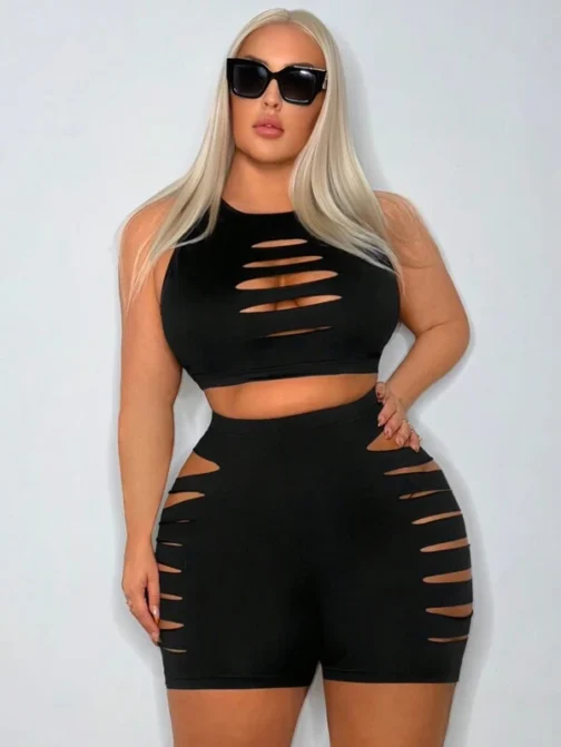 1716975248a615752920c3c514b5e1fba988bf94ed Thumbnail 600x