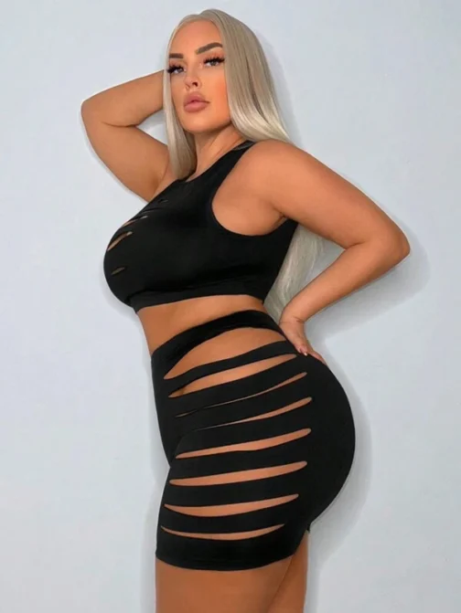 17169752531ecbe6624bb4bd50af6a694afe012e88 Thumbnail 600x