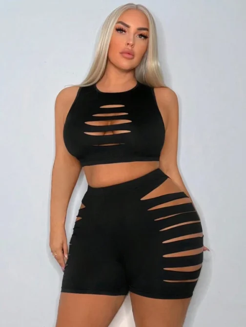 171697525591b040e362e84e03f4112c1131f2245b Thumbnail 600x