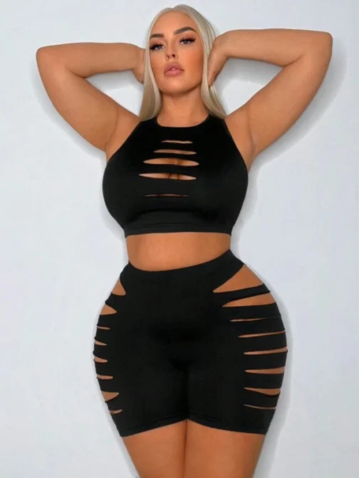 17169752580073f403997420af0a63c88d63ab50a7 Thumbnail 600x