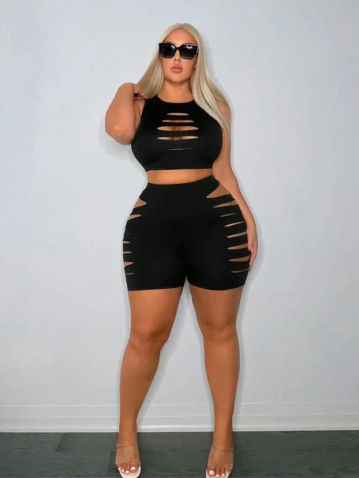 1716975261658ee7a9f1773353622ff54f716f1a87 Thumbnail 600x