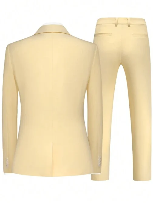 1718690002c8e58140f911a6bbca0e20ce685b6951 Thumbnail 600x