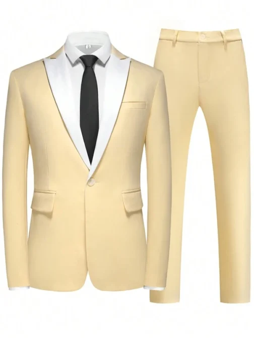 17186900110197b92e96ac2050388d8eda2616b550 Thumbnail 600x