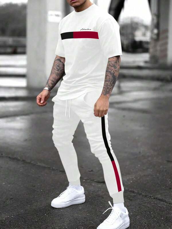 170903546943f8d7149b8aa8e642063e72da712c19 Thumbnail 600x