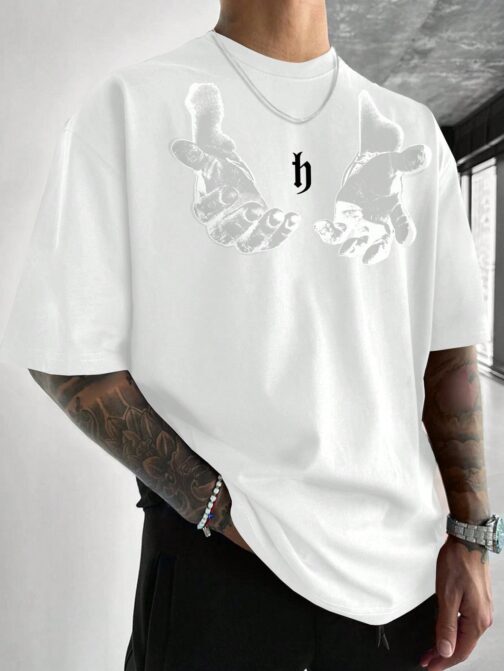 17133495429e9913d95ae7782ef28cf7a7f0f4438b