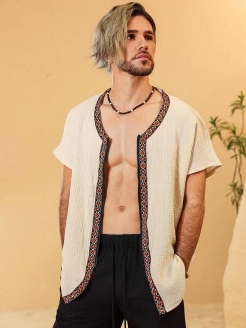 171833687517c70718d31ab4e740c49aa86c797292 Thumbnail 600x