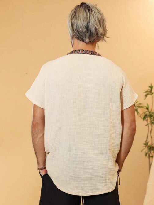 17183368812e76d4d43e11256e91d954d3893b00a5 Thumbnail 600x