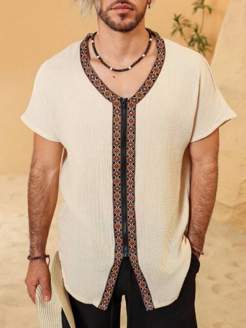 171833688868b81f5378c3a4ad9dd8c1a200a55208 Thumbnail 600x