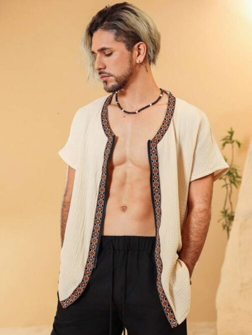 17183368929f14a1bedcdebafd0ac44229c6284921 Thumbnail 600x