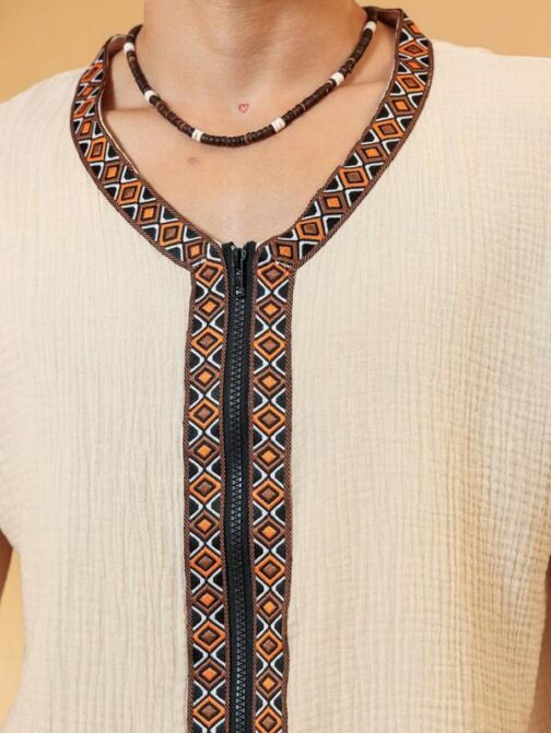 17183368954c7852bd759648c9efb77c652fa7c175 Thumbnail 600x