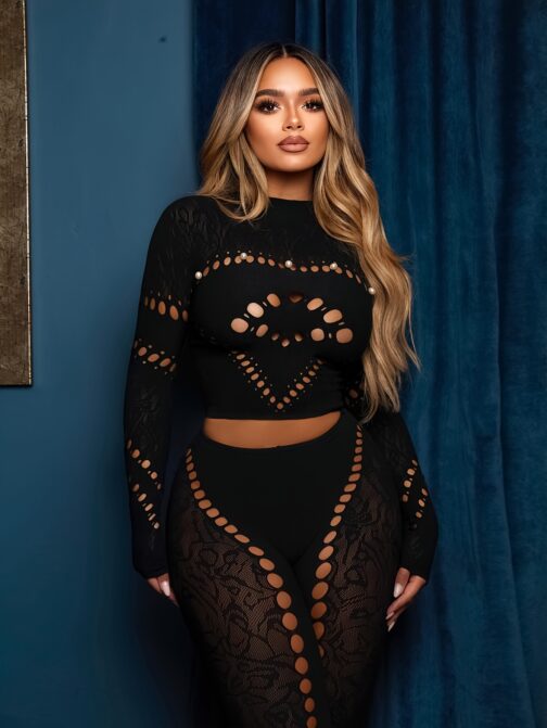 D08e8538eded15d486010b118acc2849