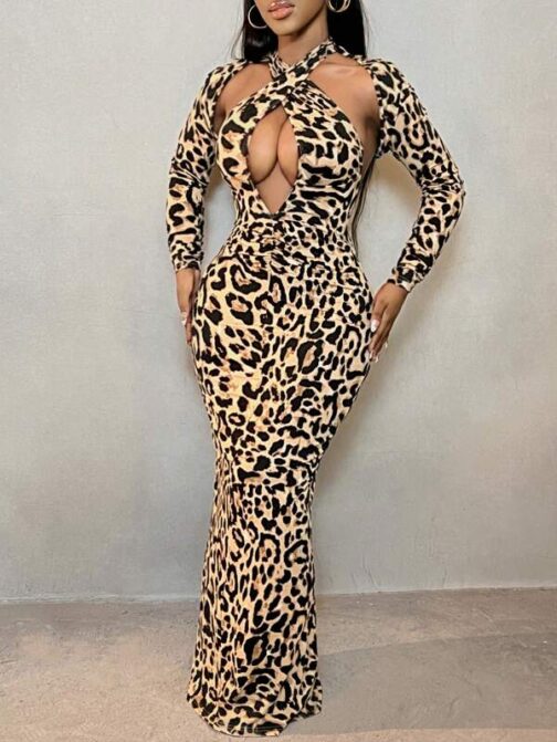 172014718434f7402de0a332280c1f226480180423 Thumbnail 600x