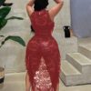 1720681160bf70940e6ff9835ddce59d03287a1461 Thumbnail 600x