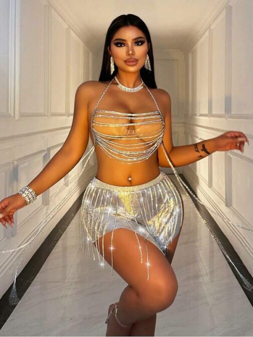 17213782090ca55633fbb263f131135616df5d6e68 Thumbnail 600x