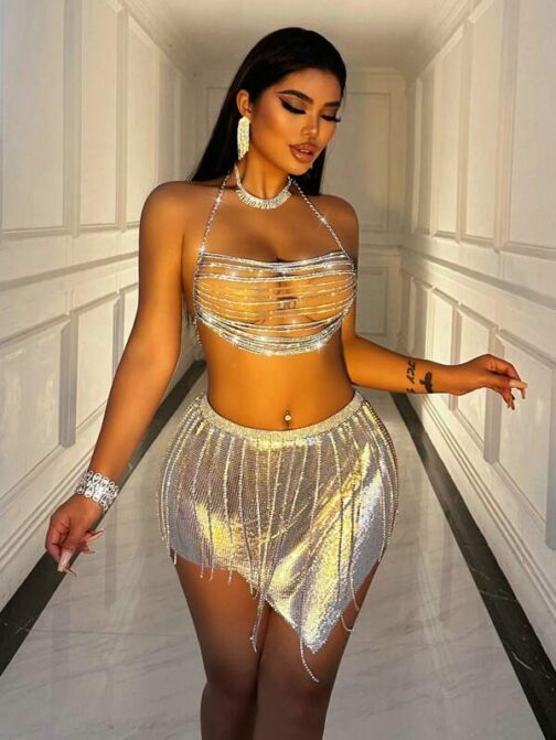 1721378215e3bd01601ad9d91596a8986edbc73353 Thumbnail 600x